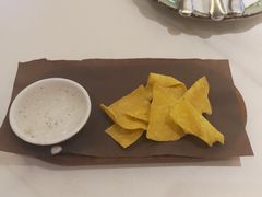 -get pizza意大利餐厅(凯德MALL店)