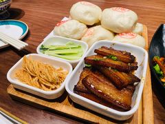 -7017浙菜•建德味(中财店)