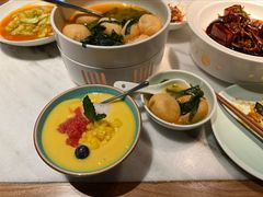 -苏帮袁Sue Cuisine(来福士店)