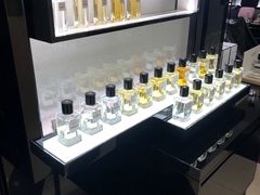 -CHANEL 香奈儿(海岸城店)