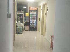 -叶子戏·24小时自助棋牌室(周浦万达店)