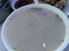 -北三沙家烧麦(北头道街店)