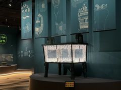 -广西壮族自治区博物馆