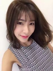 -MG Style Salon