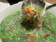 -上味·小海小鲜(中联店)