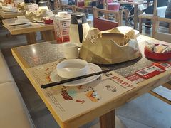 -蛙小侠(珠海华发商都店)