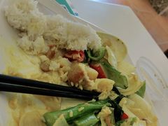 -金利茶餐厅(中船汇店)