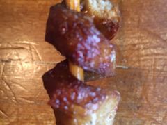 -么哈MOJAR(厦门云城万科里店)