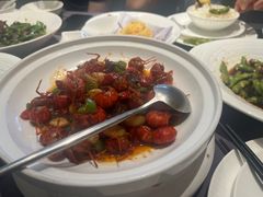 -楚禾宴·家宴(光谷大道店)