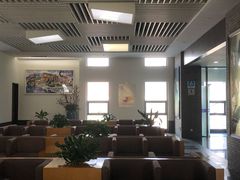 -普陀长途客运中心