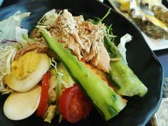 -蟹之国·精品蟹料理(极地店)