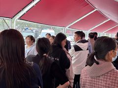 -胖东来生活广场(健康路店)