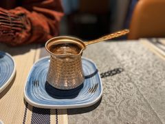 -La Medina餐厅(亮马河南路店)