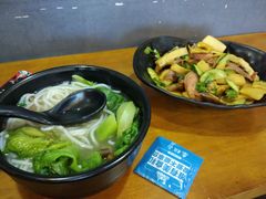 -泰粗卤加热卤味(义全店)