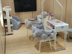 -上海浦东smart汽车全功能店(金桥店)