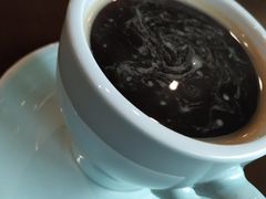 澳式白咖啡-咖法森林·咖啡  酒吧(天河店)