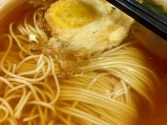 -吴苑饼家(延平路店)