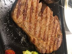 -必胜客(上地华联店)