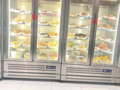 -牛串门串串香(东直门簋街总店)
