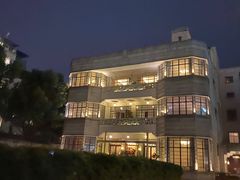 -荣府宴(南阳路店)