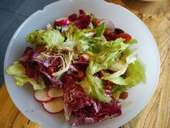 -半天妖烤鱼(方庄店)