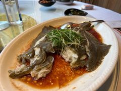 -先记烧鹅王·本地粤菜(福永店)