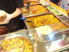 -周小亮丁家坡洋芋(全国总店)