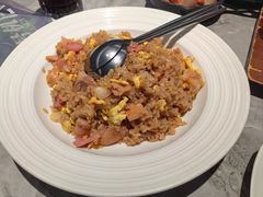 -必胜客(WOW玉泉远洋店)