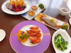 -雪绒花月子会所(祥盛店)