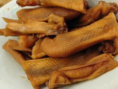 -馨越楼·点心·粤菜(赤坎店)