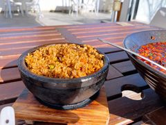 -素心小筑(后沙裕镇店)