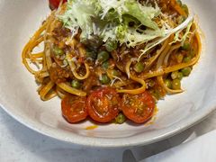 -慕境Moment Space·Fresh(33小镇店)