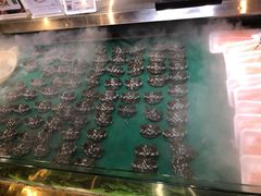 -7fresh七鲜(大族广场店)