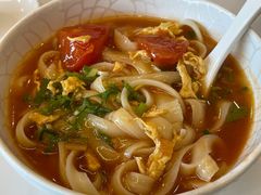 -晋阳春·山西菜·北京烤鸭(交大店)
