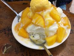 -高雄85大楼-观景台