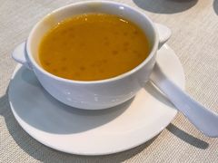 杨枝甘露-御宝轩(益丰·外滩源店)