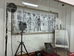 -中国照相馆(王府井店)