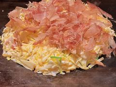 -鹤桥风月(ヨドバシ梅田店)