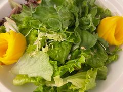 -聚宝渔港.五钻酒家(上地店)