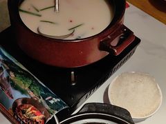 -老阿爸鲜鱼土菜(独墅湖店)