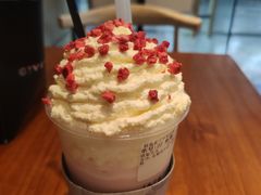 -拾叁茶(罗汉巷店)