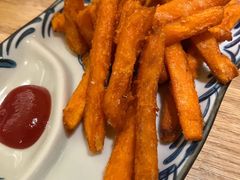 -伊豆野菜村(大族广场店)