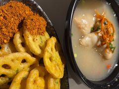 -付小姐在成都(五道口店)