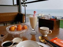 -蟹之国·精品蟹料理(极地店)