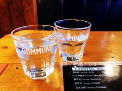 -COMMUNE幻师(五角场店)