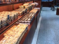 -丁香西饼屋(桂林路店)