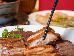 -潮州府·潮菜·砂锅粥(徐家汇店)