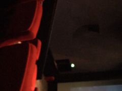 -万象影城(深圳布吉万象汇IMAX店)