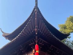 -钱王祠