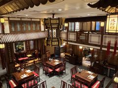 -成隆行·蟹王府(九江路店)